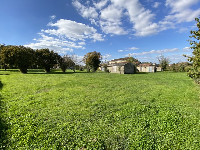 Troisième photo