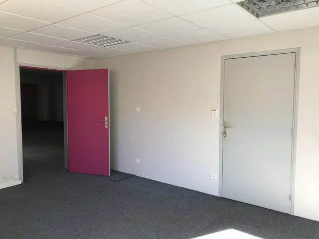 Troisième photo