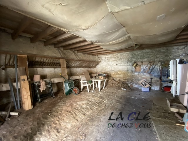 Troisième photo