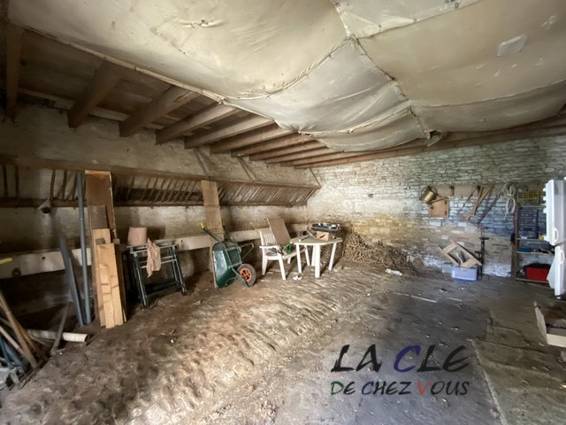Seconde photo