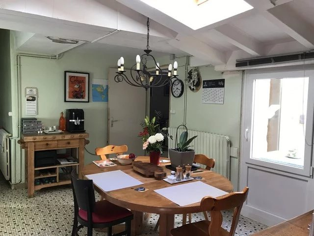 Troisième photo