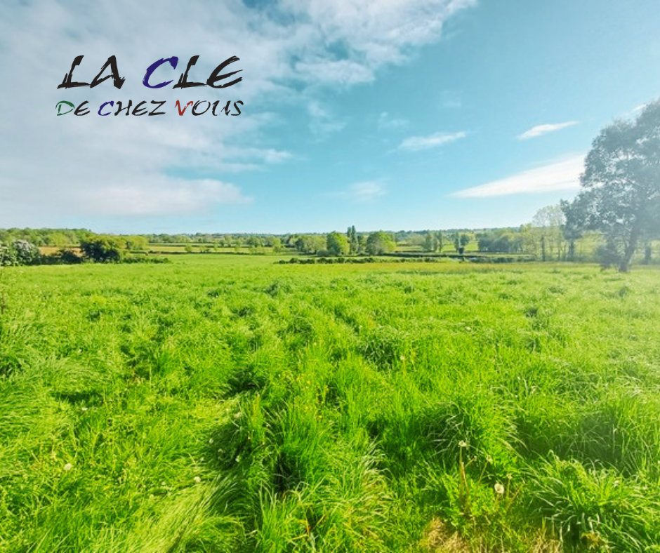 Troisième photo